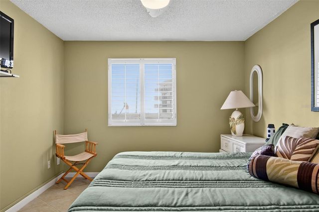 3500 S OCEAN SHORE BOULEVARD 109, Flagler Beach, FL 32136