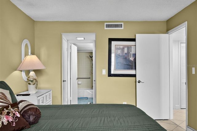 3500 S OCEAN SHORE BOULEVARD 109, Flagler Beach, FL 32136