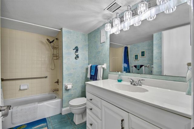 3500 S OCEAN SHORE BOULEVARD 109, Flagler Beach, FL 32136
