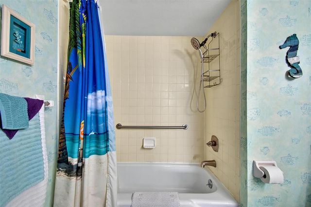 3500 S OCEAN SHORE BOULEVARD 109, Flagler Beach, FL 32136