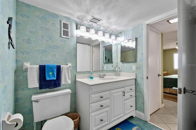 3500 S OCEAN SHORE BOULEVARD 109, Flagler Beach, FL 32136