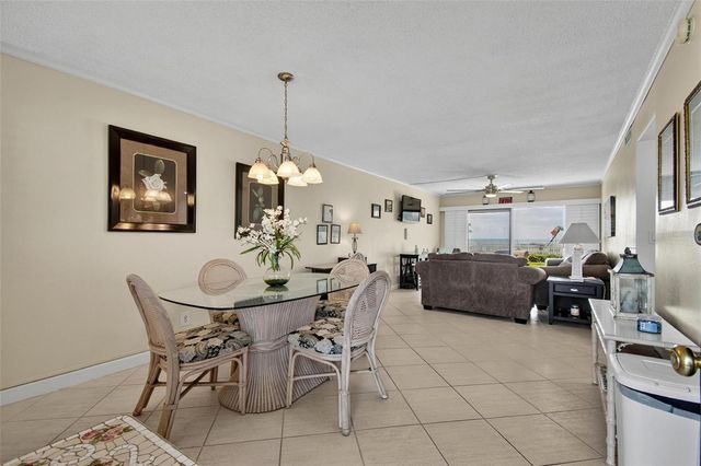 3500 S OCEAN SHORE BOULEVARD 109, Flagler Beach, FL 32136