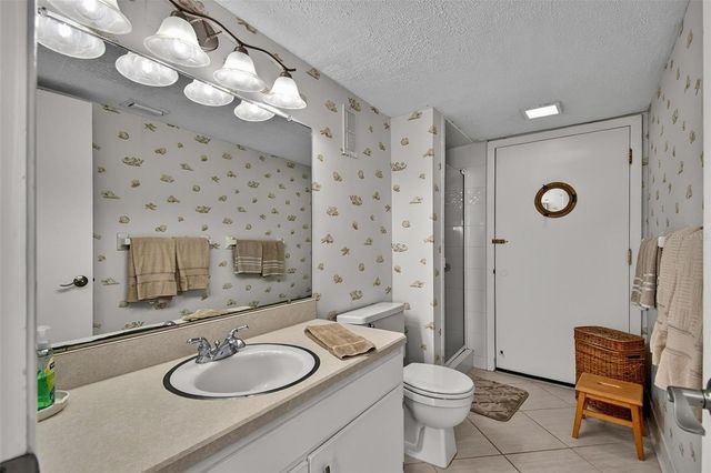 3500 S OCEAN SHORE BOULEVARD 109, Flagler Beach, FL 32136