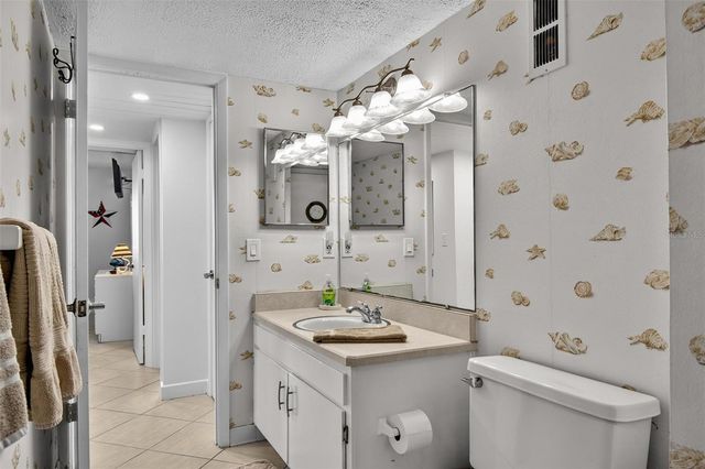 3500 S OCEAN SHORE BOULEVARD 109, Flagler Beach, FL 32136