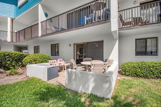 3500 S OCEAN SHORE BOULEVARD 109, Flagler Beach, FL 32136