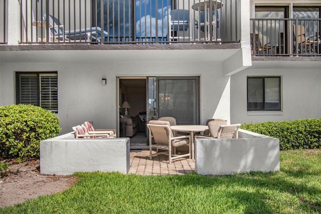 3500 S OCEAN SHORE BOULEVARD 109, Flagler Beach, FL 32136