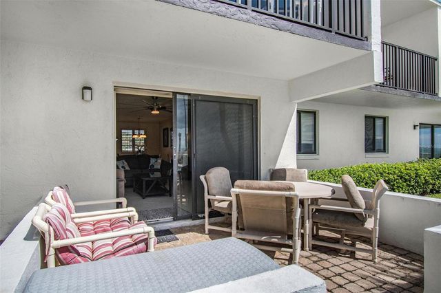 3500 S OCEAN SHORE BOULEVARD 109, Flagler Beach, FL 32136