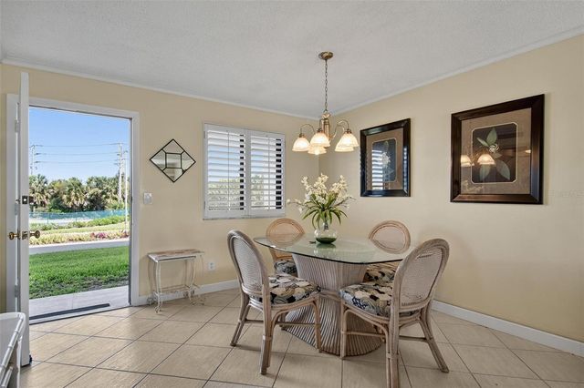 3500 S OCEAN SHORE BOULEVARD 109, Flagler Beach, FL 32136
