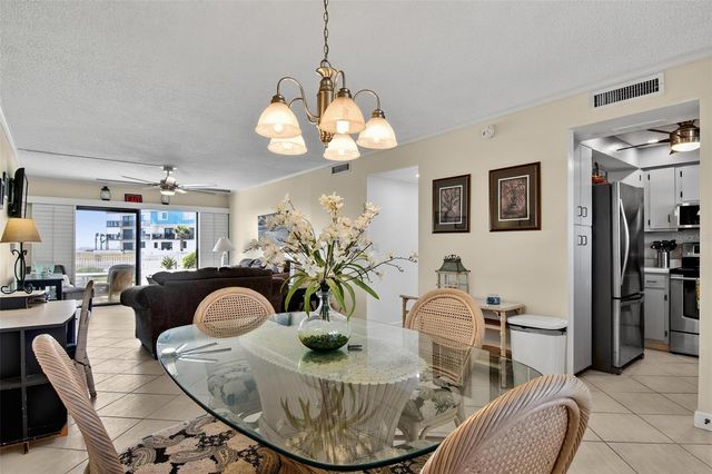 3500 S OCEAN SHORE BOULEVARD 109, Flagler Beach, FL 32136