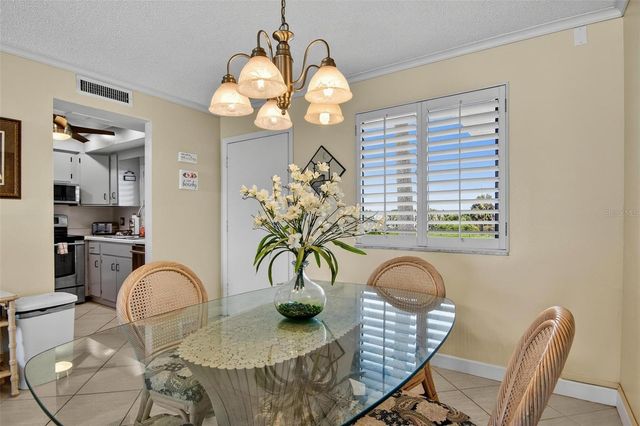 3500 S OCEAN SHORE BOULEVARD 109, Flagler Beach, FL 32136