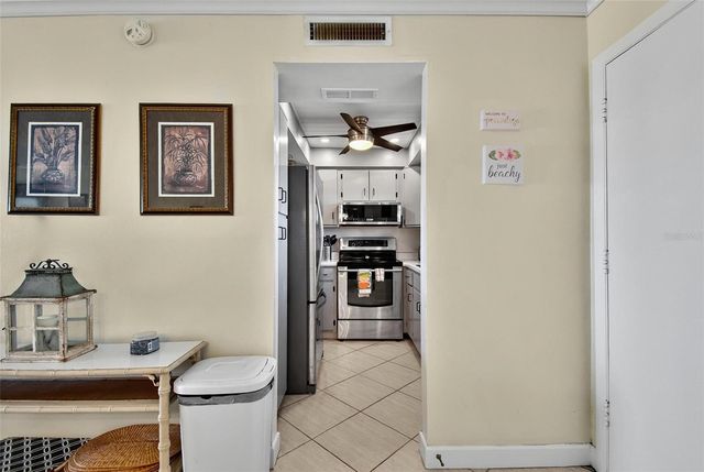 3500 S OCEAN SHORE BOULEVARD 109, Flagler Beach, FL 32136