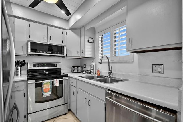 3500 S OCEAN SHORE BOULEVARD 109, Flagler Beach, FL 32136