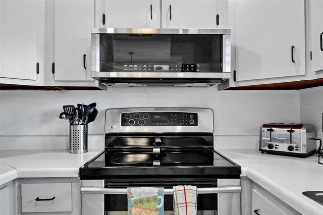 3500 S OCEAN SHORE BOULEVARD 109, Flagler Beach, FL 32136