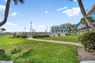 3500 S OCEAN SHORE BOULEVARD 109, Flagler Beach, FL 32136