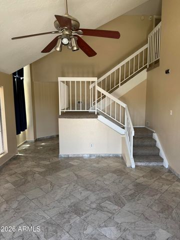 4545 N 67TH Avenue 1415, Phoenix, AZ 85033