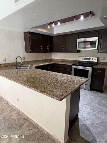 4545 N 67TH Avenue 1415, Phoenix, AZ 85033