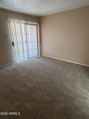 4545 N 67TH Avenue 1415, Phoenix, AZ 85033