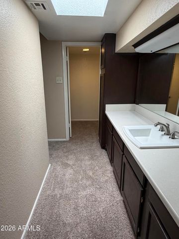 4545 N 67TH Avenue 1415, Phoenix, AZ 85033