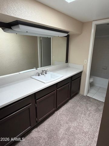 4545 N 67TH Avenue 1415, Phoenix, AZ 85033