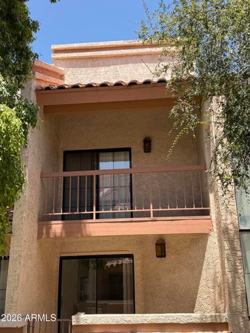 4545 N 67TH Avenue 1415, Phoenix, AZ 85033
