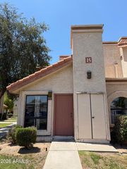 4545 N 67TH Avenue 1415, Phoenix, AZ 85033