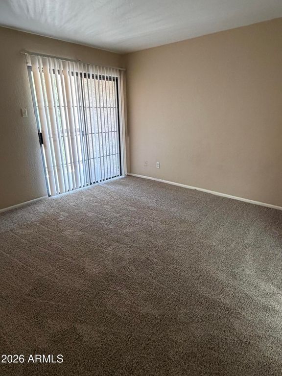 4545 N 67TH Avenue 1415, Phoenix, AZ 85033 — photo 4