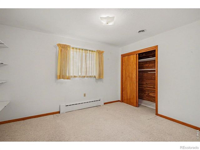 322 Lookout View Court, Golden, CO 80401