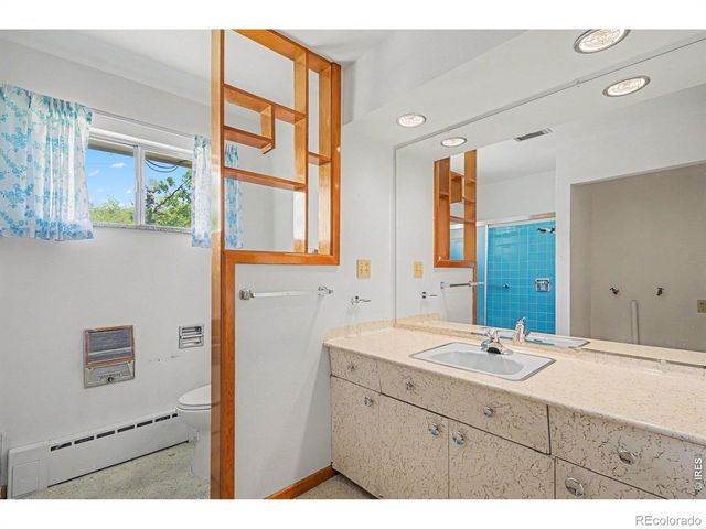 322 Lookout View Court, Golden, CO 80401