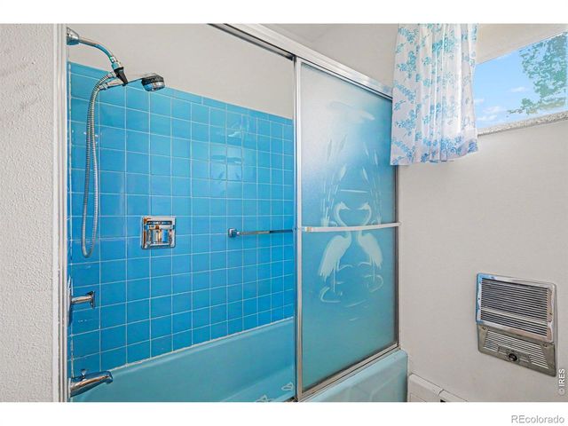 322 Lookout View Court, Golden, CO 80401