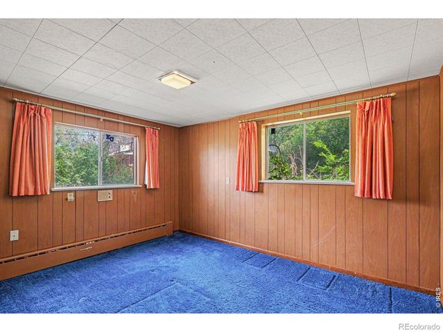 322 Lookout View Court, Golden, CO 80401