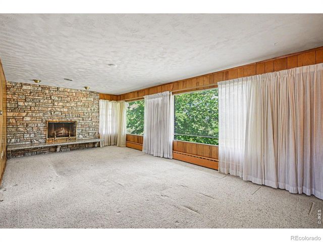 322 Lookout View Court, Golden, CO 80401