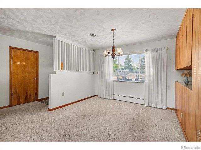 322 Lookout View Court, Golden, CO 80401