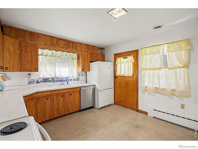 322 Lookout View Court, Golden, CO 80401
