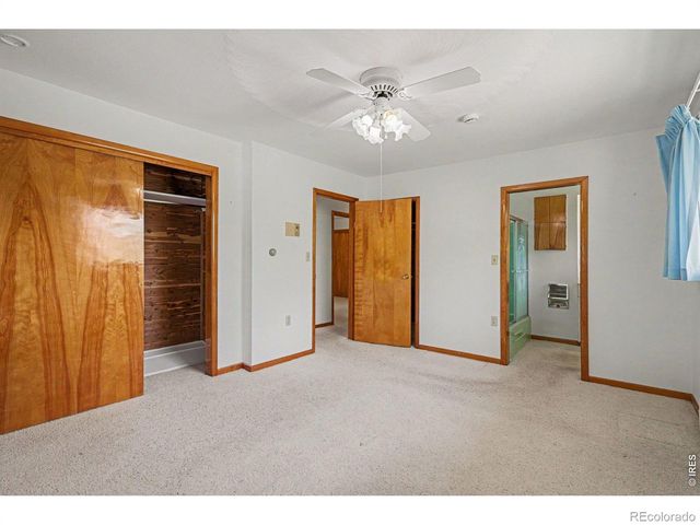322 Lookout View Court, Golden, CO 80401