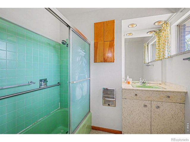 322 Lookout View Court, Golden, CO 80401
