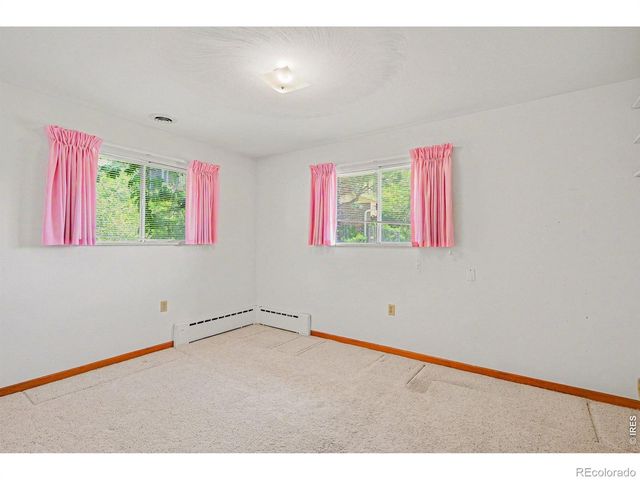 322 Lookout View Court, Golden, CO 80401