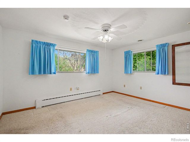 322 Lookout View Court, Golden, CO 80401