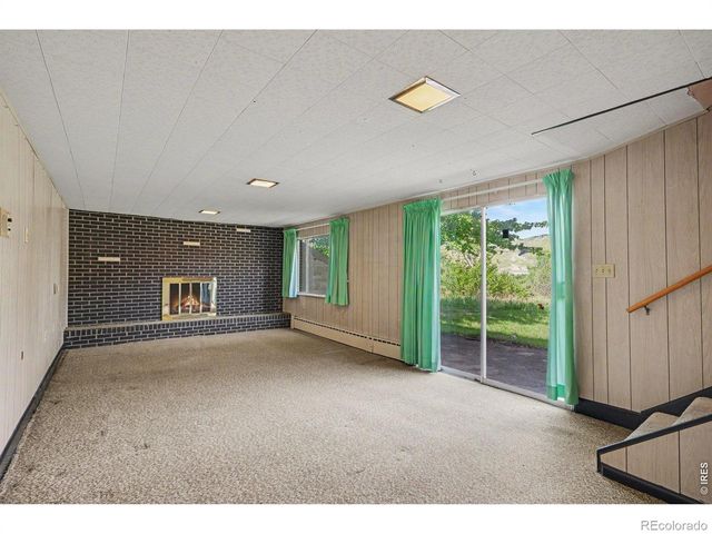 322 Lookout View Court, Golden, CO 80401