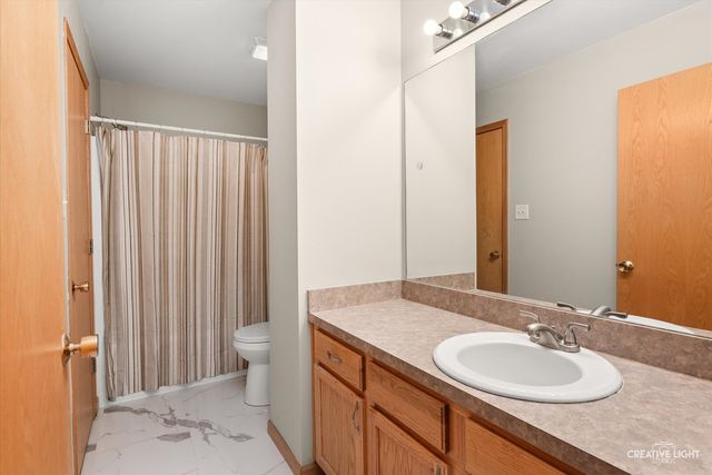 3543 Tyler Drive 3543, Joliet, IL 60431