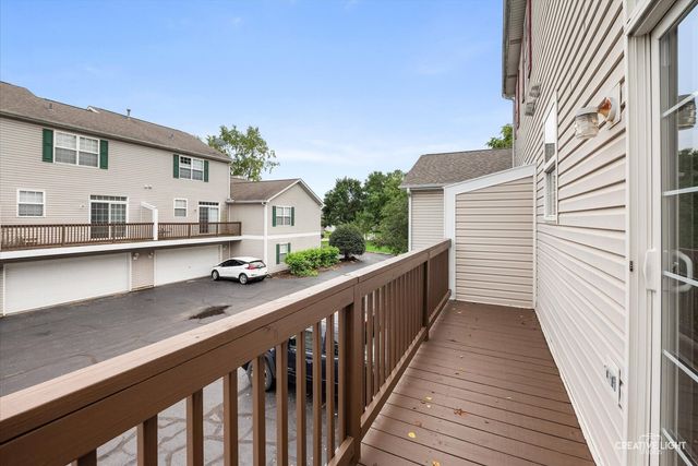 3543 Tyler Drive 3543, Joliet, IL 60431