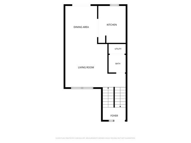 3543 Tyler Drive 3543, Joliet, IL 60431