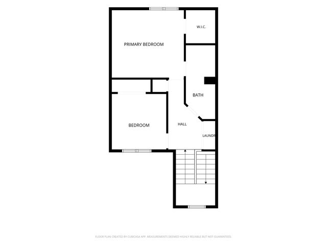 3543 Tyler Drive 3543, Joliet, IL 60431