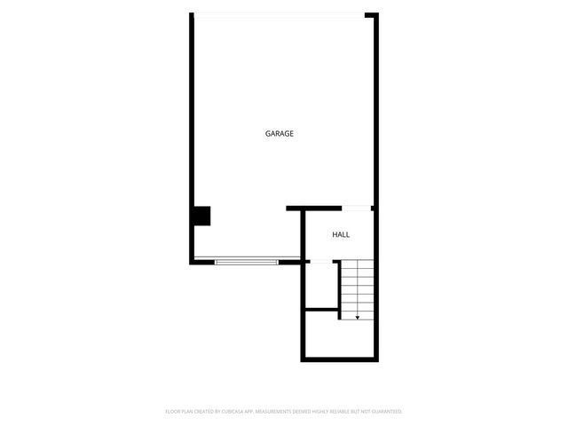 3543 Tyler Drive 3543, Joliet, IL 60431
