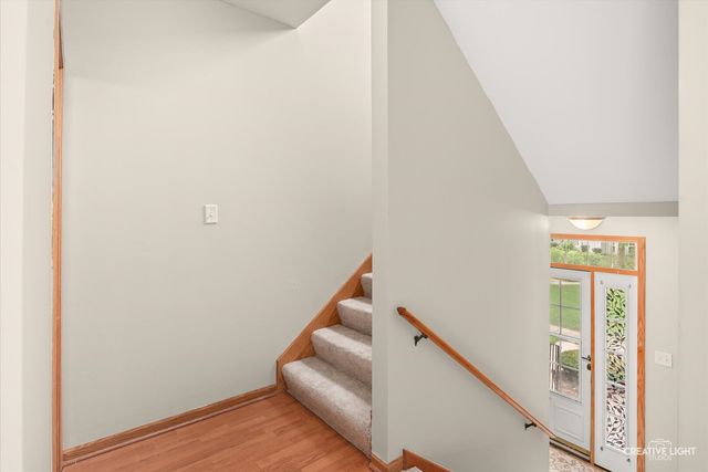 3543 Tyler Drive 3543, Joliet, IL 60431