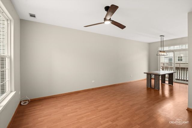 3543 Tyler Drive 3543, Joliet, IL 60431