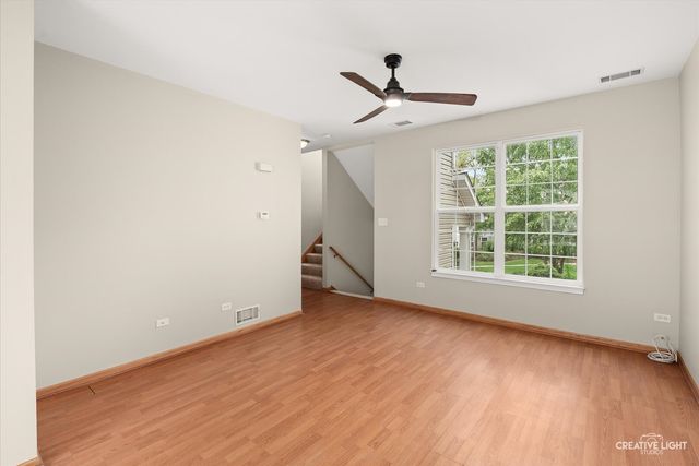 3543 Tyler Drive 3543, Joliet, IL 60431