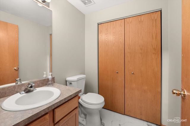 3543 Tyler Drive 3543, Joliet, IL 60431