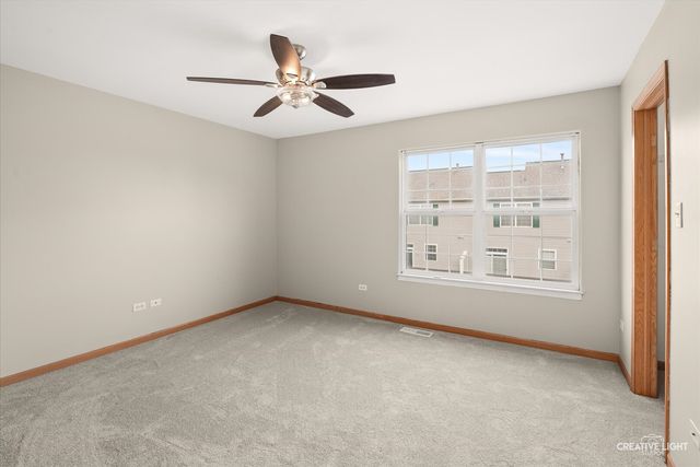 3543 Tyler Drive 3543, Joliet, IL 60431