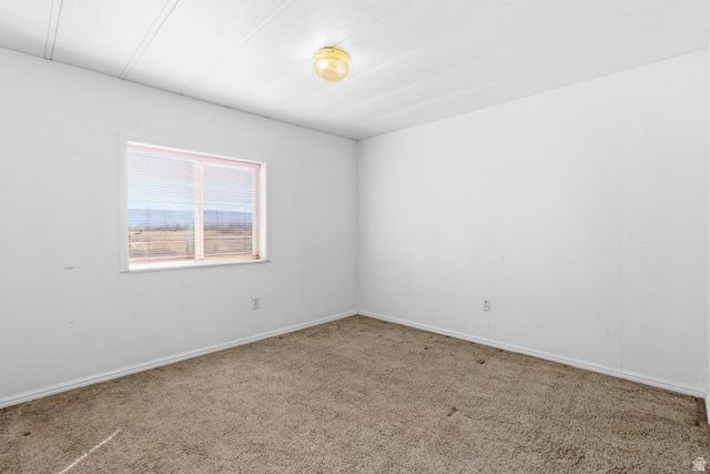 268 S 250 E, Aurora, UT 84620