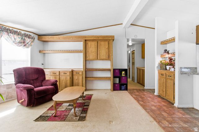 268 S 250 E, Aurora, UT 84620